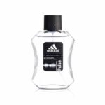 Perfume Dynamic Pulse De Adidas Para Hombre 100ml - Imagen 2