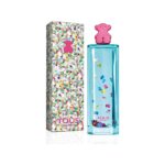 Perfume Tous Gems Party Para Mujer 100 ml