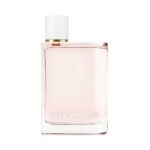 Perfume Burberry Her EDP De Burberry Para Mujer 100 ml - Imagen 2