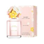 Perfume Daisy So Fresh De Marc Jacobs Para Mujer 125 ml