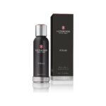 Perfume Swiss Army Altitude De Victorinox Para Hombre 100 ml