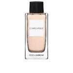 Perfume No 3 Emperatriz De Dolce & Gabbana - Imagen 2