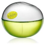 Perfume Be Delicious De Donna Karan Para Mujer 100 ml - Imagen 2
