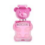 Perfume Toy 2 Bubble Gum De Moschino Para Mujer 100 ml - Imagen 2