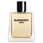 Perfume Hero De Burberry Para Hombre 100 ml - Imagen 2