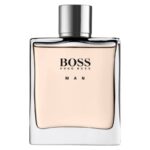 Perfume Boss Orange Man De Hugo Boss Para Hombre 100 ml - Imagen 2