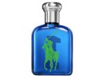 Perfume Big Pony 1 Blue De Ralph Lauren Para Hombre 100 ml - Imagen 2