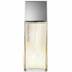 Perfume Truth De Calvin Klein Para Mujer 100 ml - Imagen 2