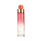 Perfume 360 Coral De Perry Ellis Para Mujer 200 ml - Imagen 2
