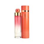 Perfume 360 Coral De Perry Ellis Para Mujer 200 ml