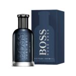 Perfume Boss Bottled Infinite de Hugo Boss Para Hombre 100 ml