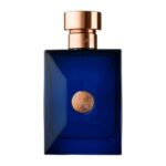 Perfume Dylan Blue De Versace Para Hombre 100 ml - Imagen 2