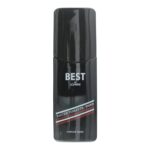 Perfume Best De Lomani Para Hombre 100 ml - Imagen 2