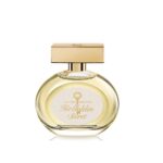 Perfume Her Golden Secret De Antonio Banderas Para Mujer 80 ml - Imagen 2