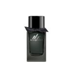 Perfume Mr. Burberry EDP Para Hombre 100 ml - Imagen 2