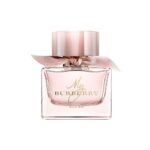 Perfume My Burberry Blush De Burberry Para Mujer 90 ml - Imagen 2
