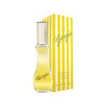 Perfume Giorgio De Beverly Hills Para Mujer 90 ml
