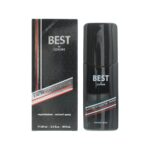 Perfume Best De Lomani Para Hombre 100 ml