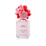 Perfume Daisy Eau So Fresh Blush De Marc Jacobs Para Mujer 100 ml - Imagen 2