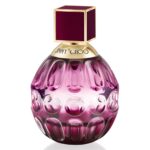 Perfume Fever De Jimmy Choo Para Mujer De 100 ml - Imagen 2