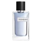 Perfume Y Yves Saint Laurent Para Hombre 100 ml - Imagen 2