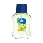 Perfume Get Ready De Adidas Para Hombre 100ml - Imagen 2