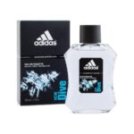 Perfume Ice Dive De Adidas Para Hombre 100ml