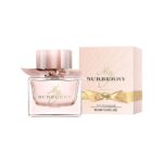 Perfume My Burberry Blush De Burberry Para Mujer 90 ml