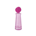 Perfume Tous Kids Para Niña 100 ml - Imagen 2