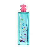 Perfume Tous Gems Party Para Mujer 100 ml - Imagen 2