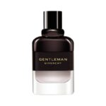 Perfume Gentlemen Boisee De Givenchy Para Hombre 100 ml - Imagen 2