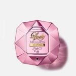 Perfume Lady Million Empire De Paco Rabanne de 80 ml - Imagen 2