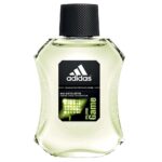 Perfume Pure Game De Adidas Para Hombre 100ml - Imagen 2