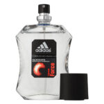 Perfume Team Force De Adidas Para Hombre 100ml - Imagen 2