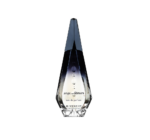 Perfume Ange Ou Demon De Givenchy Para Mujer 100 ml - Imagen 2