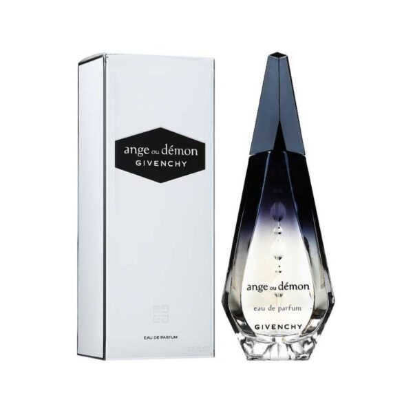 Perfume Ange Ou Demon De Givenchy Para Mujer 100 ml