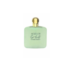 Perfume Acqua Di Gio De Giorgio Armani Para Mujer 100 ml - Imagen 2