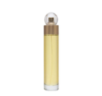 Perfume 360 De Perry Ellis Para Mujer 100 ml - Imagen 2