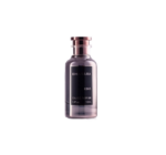 Perfume Bharara King De Bharara Para Hombre de 100ml - Imagen 2