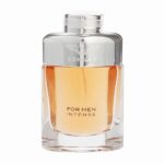 Perfume Intense De Bentley Para Hombre 100ml - Imagen 2