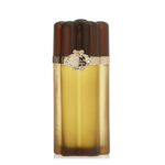 Perfume Cigar De Remy Latour Para Hombre 100ml - Imagen 2