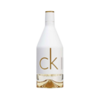 Perfume Ck In 2U De Calvin Klein Para Mujer 100 ml - Imagen 2