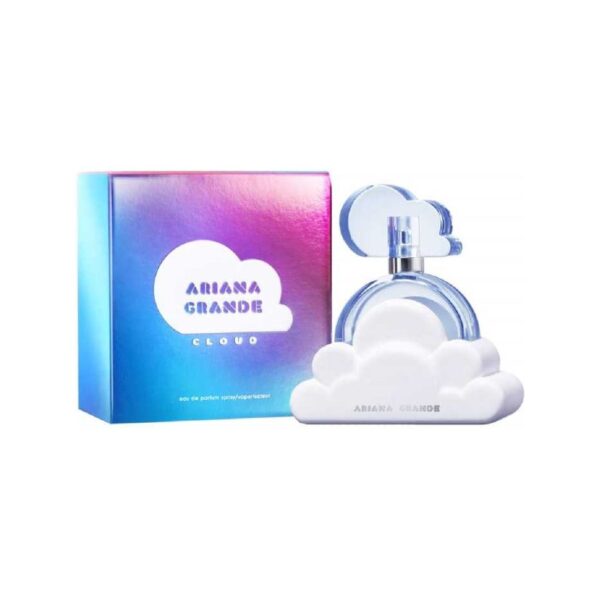 Perfume Cloud de Ariana Grande para Mujeres de 100 ml