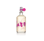 Perfume Curve Chill De Liz Claiborne Para Mujer 100 ml - Imagen 2