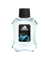 Perfume Ice Dive De Adidas Para Hombre 100ml - Imagen 2