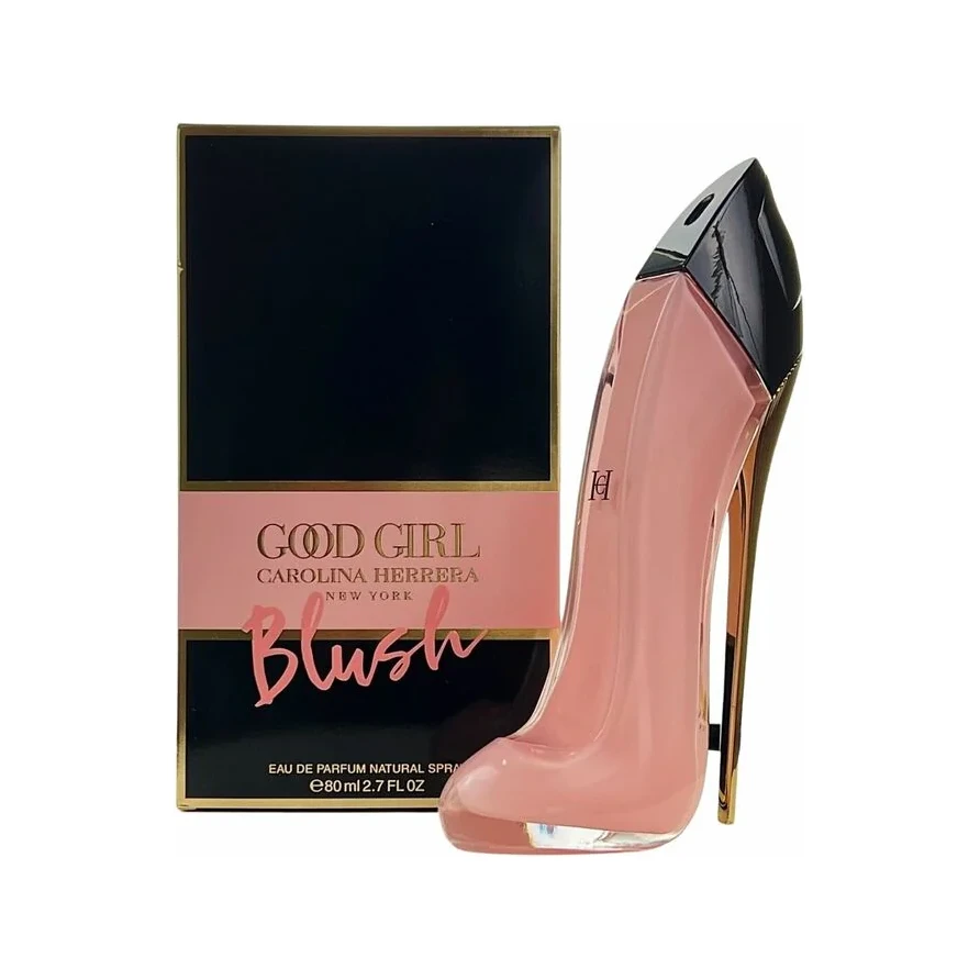 Carolina_Herrera_Good_Girl_Blush_80ml_EDP_para_mujer_b079e173-28db-4093-9f77-b2320ca4f3dc.webp Perfume Good Girl Blush de Carolina Herrera Para Mujer 80 ml - Imagen 1