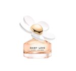 Perfume Daisy Love De Marc Jacobs Para Mujer 100 ml - Imagen 2