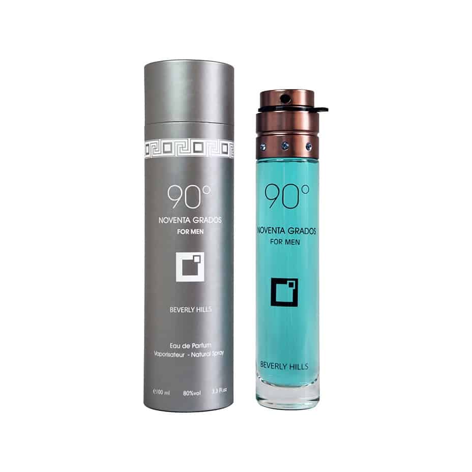 DSC00561.jpg Perfume 90 Grados For Men de Beverly Hills - Imagen 1