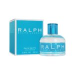 Perfume Ralph De Ralph Lauren Para Mujer 100 ml
