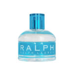 Perfume Ralph De Ralph Lauren Para Mujer 100 ml - Imagen 2